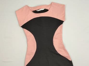 c: French Connection, Women`s dress, size S (EU 36) — 1
