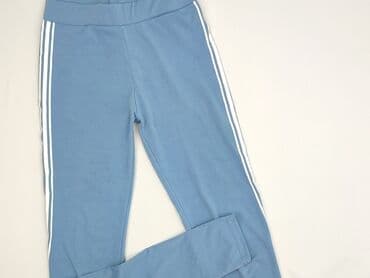 t shirty python: Leggings Sports for women, size M (EU 38) — 1