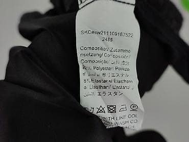 t shirt dio: Koszula damska, rozmiar L — 5