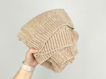 sweter grucha allegro: Women`s sweater, size L (EU 40) — 6