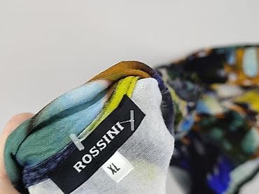 zakupy: Sukienka damska, rozmiar XL — 4