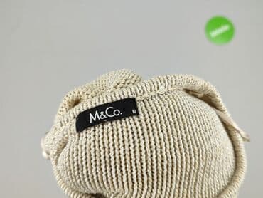 cocomore swetry: M&Co, Sweter damski, rozmiar M — 5