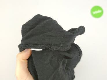 sukienka dla kobiet z duzym biustem: F&F, Bluzka damska, rozmiar 3XL — 5