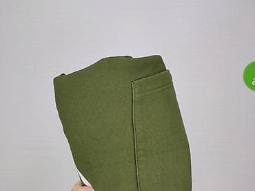 cargo moro: Nike, Bluza z kapturem damska, rozmiar S — 6
