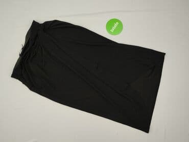 spódnice maxi jesienna: Spódnica damska, rozmiar S — 2