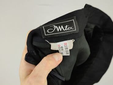 modbis spódnice midi: Women`s skirt, size S (EU 36) — 4