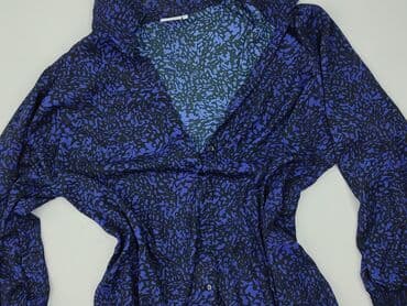 VRS, Women`s dress, size 5XL at lalafo.pl VRS, Women`s dress, size 5XL