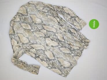 bluzki panterka: Bluzka damska, rozmiar M — 3