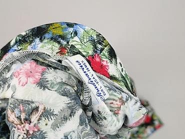 dresowe spodnie: Stradivarius, Legginsy Sportowe damskie, rozmiar L — 4