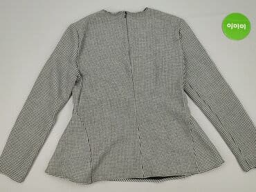 Zara, Women's blouse, size M (EU 38) — 3