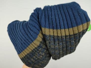 oryginalne koszulki barcelony: Sweter, 2XL, Carry, stan - Dobry — 5