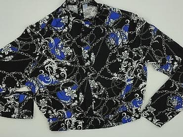 cropp polo: Mohito, Bluzka damska, rozmiar XS — 1