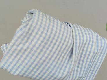 bluzki przeswitujace: H&M, Bluzka damska, rozmiar S — 7