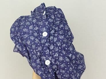 forever 21 spódniczka skórzane: Forever 21, Spódnica damska, rozmiar M — 6