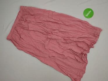 spódnice z prostokąta na gumce: Tatuum, Spódnica damska, rozmiar S — 3