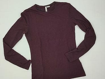 H&M Divided, Bluzka damska, rozmiar S