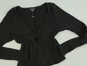Monki, Kardigan damski, rozmiar XS w lalafo.pl Monki, Kardigan damski, rozmiar XS