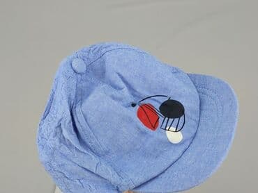 stone island koszulki: Baseball cap, 9-12 months, condition - Very good — 4