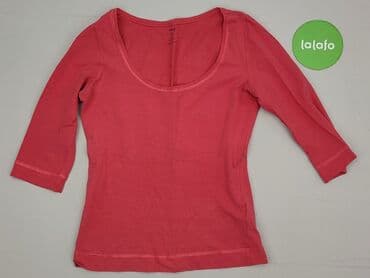 Women: H&M, Women's blouse, S at lalafo.pl — 2 Women: H&M, Women's blouse, S — 2