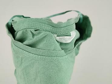 koszulka crivit: T-shirt damski, rozmiar XL — 4