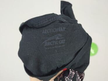 glock t shirty: T-shirt damski, L — 4