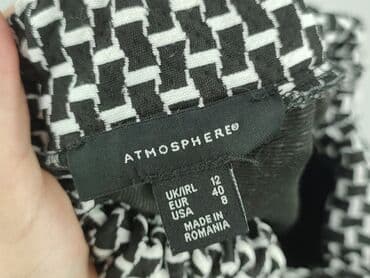 kapcie atomówki: Atmosphere, Spódnica damska, rozmiar L — 5