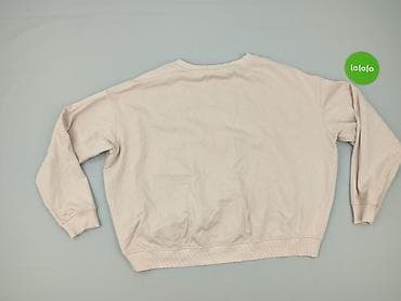 bluza spiderman: H&M Basic, Bluza damska
, rozmiar M — 3