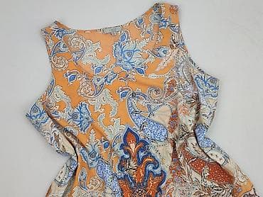 Bluzka damska, rozmiar 3XL w lalafo.pl Bluzka damska, rozmiar 3XL