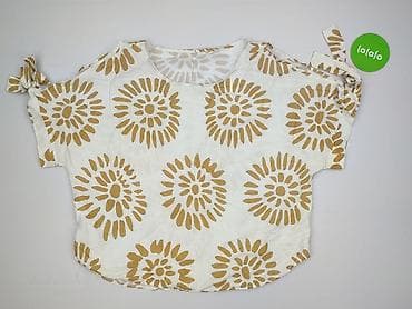 bluza 140: Bluzka damska, rozmiar 6XL — 2
