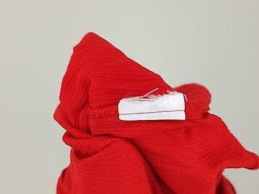 orsay spódnice: Orsay, Bluzka damska, rozmiar S — 5