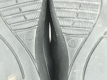 crocs opole: Balerinki damskie, rozmiar 40 — 6