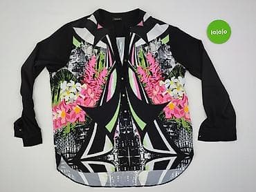 asos missguided: River Island, Koszula damska, rozmiar XL — 2