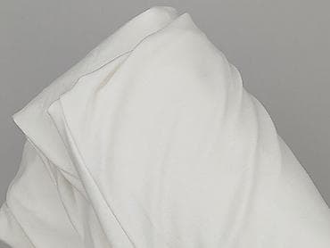 dolce: Сукня жіноча, розмір 2XL — 6