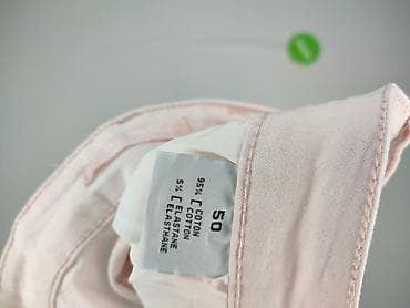 diesel bluza: Jeansy damskie, rozmiar XL — 5