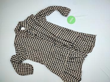 sukienka factcool: Sukienka damska, rozmiar 2XL — 2