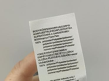 bluzki versace: Orsay, Bluzka damska, rozmiar XL — 6