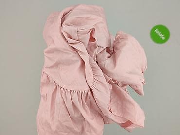 dykon bluzki: UNICA, Bluzka damska, rozmiar One size — 4