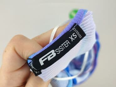 sukienki dla siostr: FB Sister, Sukienka damska, rozmiar XS — 5