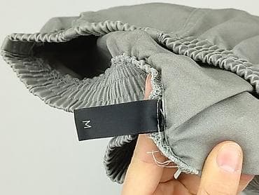 hm spodnice dzinsowe: Pure, Spódnica damska, rozmiar M w lalafo.pl — 5 hm spodnice dzinsowe: Pure, Spódnica damska, rozmiar M — 5