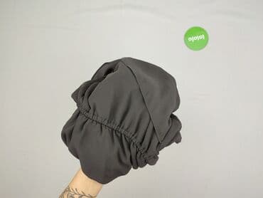 la modą sukienki wieczorowe: Vero Moda, Sukienka damska, rozmiar M — 6