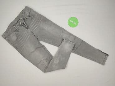 Women's Clothing: Esmara, Jeans for women, size S (EU 36) — 2