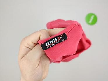 kukon merch: Zentex, T-shirt damski, rozmiar XL — 4