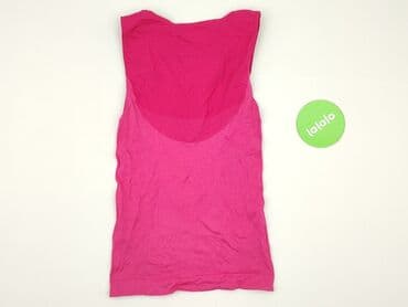 koszulka barcelony vinted: Women`s T-shirt, size L (EU 40) — 3