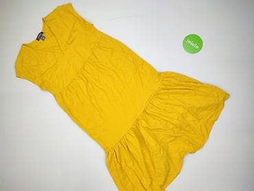 riverisland eu: Primark, Sukienka damska, rozmiar 2XS — 2