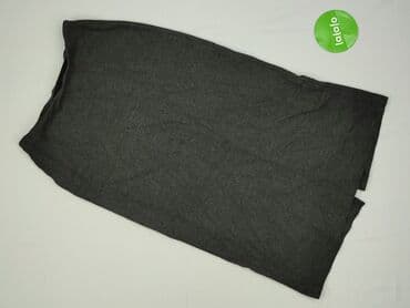 marks and spencer tops: Marks & Spencer, Spódnica damska, rozmiar M — 2