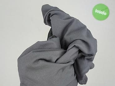 dresy hello kitty shein: Shein, Top damski, rozmiar M — 4