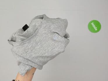 koszulki termoaktywne 4f: 4F, T-shirt damski, rozmiar XS — 5