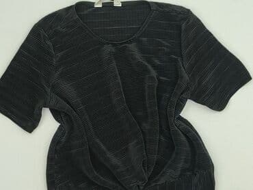 Miss Selfridge, T-shirt damski, S w lalafo.pl Miss Selfridge, T-shirt damski, S