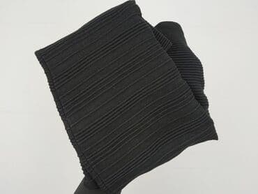 bonprix sukienki midi wyprzedaż: Sukienka damska, rozmiar S — 6