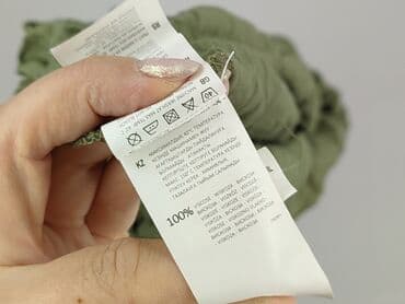 koszule hawajskie cropp: Cropp, Koszula damska, rozmiar M — 6